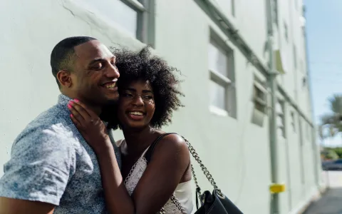 The Real Sexuality Traits With Virgo by YourTango Revealed： Understand Their Love Style!