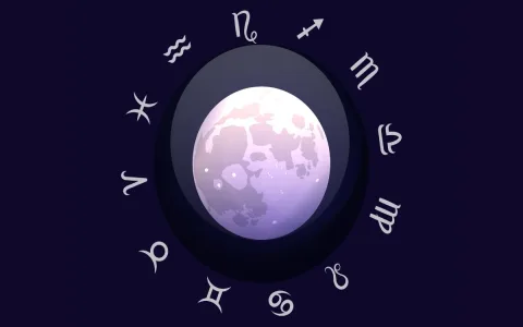 Taurus Virgo Daily Horoscope： What Your Stars Say Today!