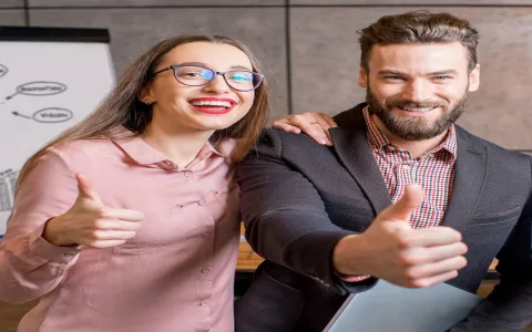 Workplace relations for Virgo career in 2022？ Learn how to deal with tough bosses!