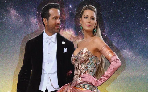 Scorpio Man Virgo Woman Love Compatibility： Challenges and How to Overcome Them.