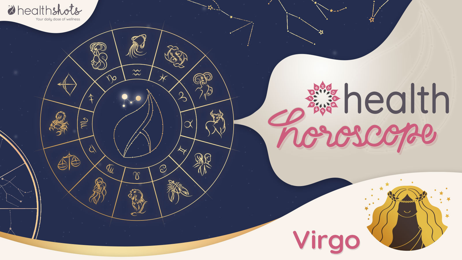 Virgo Love Horoscope April 24 2025: Is Love Nearby (Daily Forecast)