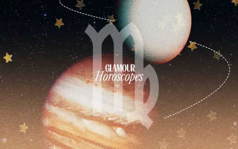 How Do Virgo Personality Traits Affect Love？ (Relationship Dos and Donts)