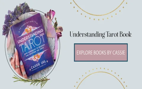 significado carta la luna tarot Explained Simply： Understand Its Deepest Mystery Now!