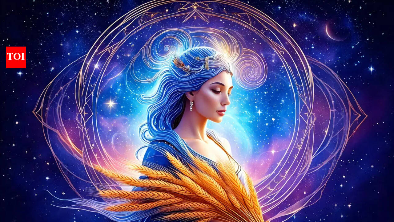 Where to check your virgo monthly horoscope kamal kapoor reading? Best website guide here!