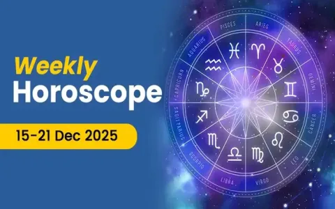 Virgo Career Weekly Advice： Grow Your Career!