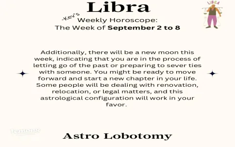 Your Full Virgo Monthly Horoscope July 2019 Forecast is Here (Dont Miss These Key Career Dates!)