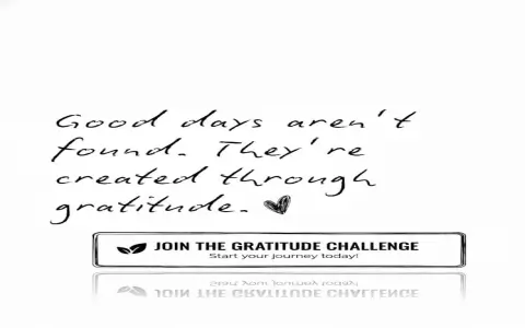 Dating a Virgo？ Check their Virgo horoscope love life habits! (Win their heart with these tips!)