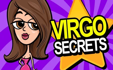 Virgo Bad and Good Traits Explained： Get the Real Scoop!