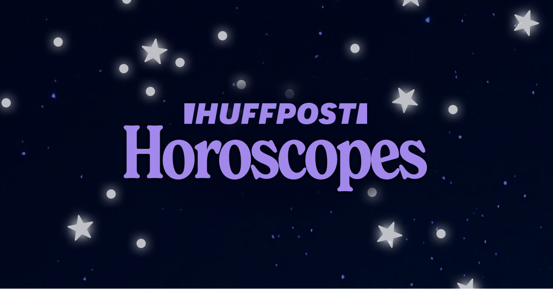 Looking for Huffington Post Virgo Astrology Daily Predictions Summary? We Break Down the Must-Know Insights for Virgos!
