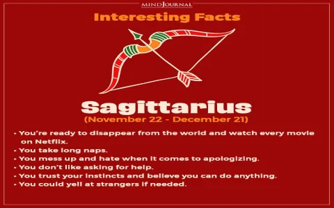 Sagittarius and Virgo Daily Horoscope： Dont Miss Todays Tips!
