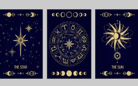 Your Horoscope Weekly Virgo Career： Stop Making This Big Mistake!