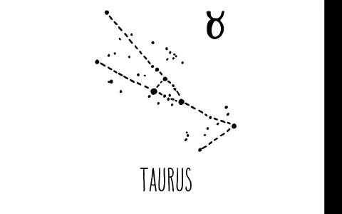 Taurus Rising and Virgo Rising Compatibility： What to Expect