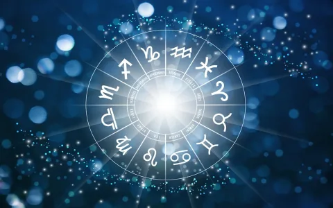 Virgo Love Horoscope Elle： Your Personal Guide to Compatibility!