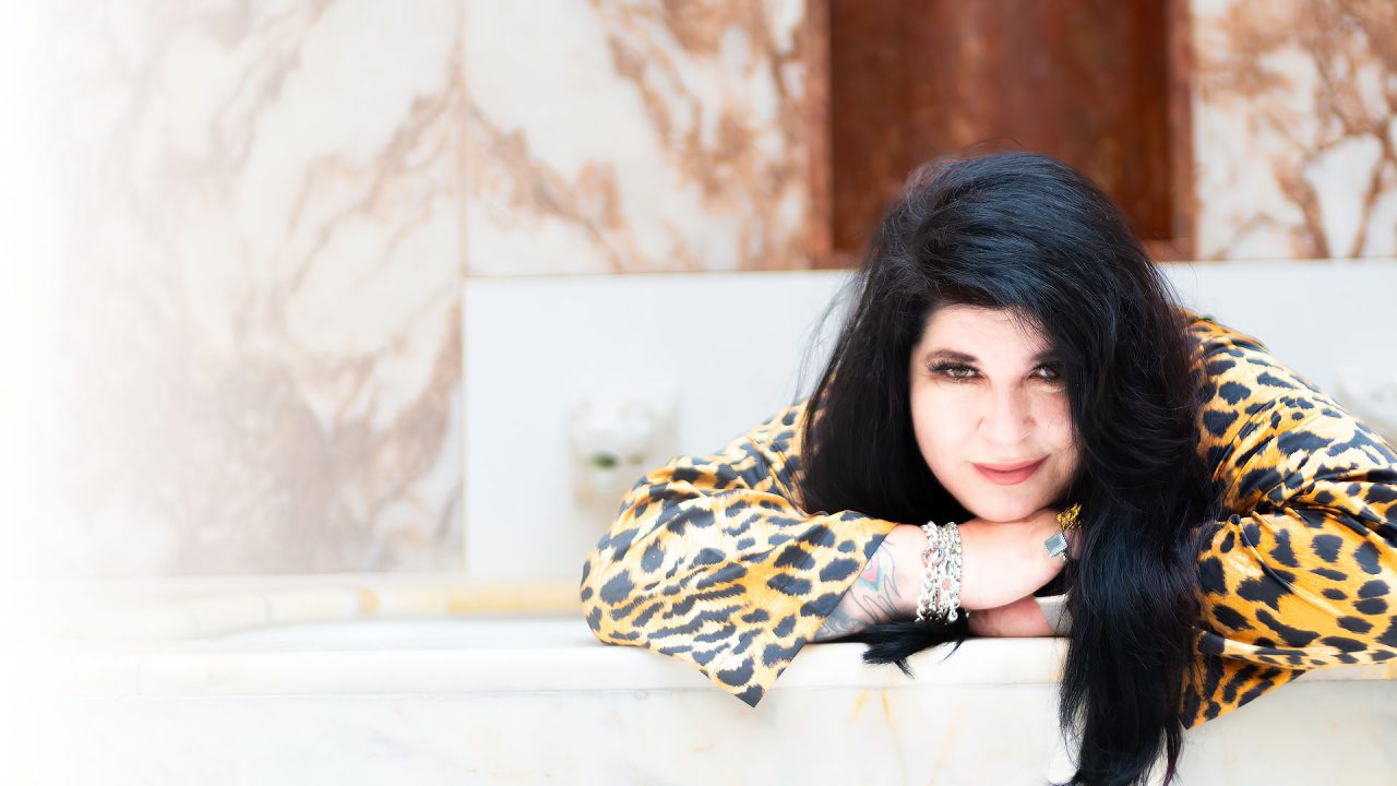 Michele Knight Weekly Horoscope Virgo Tips: (Best Astrological Advice)