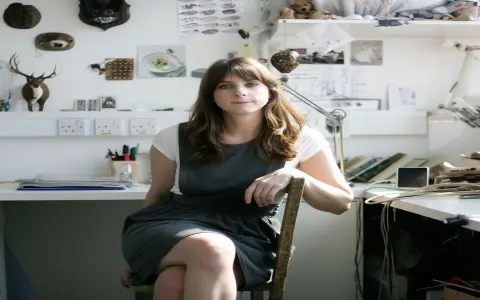 Facing Challenges with Your Virgo Career March 2018？ How to Handle the Upcoming Transits!