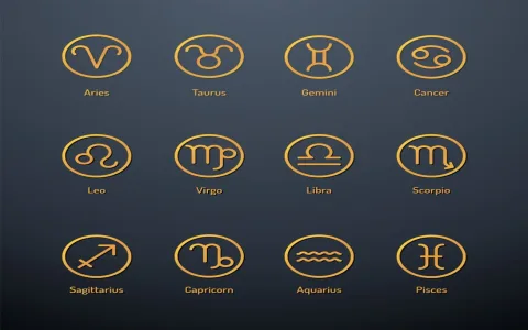 Dealing with traits of a Virgo： Tips for better relations.