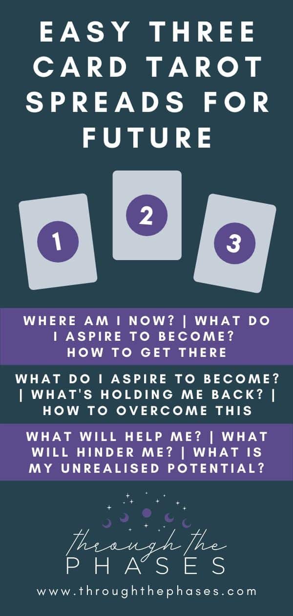 Can You Really Read Do It Yourself Tarot Spreads? (Yes, Try These 3 Tips)