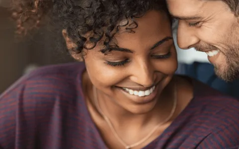 What is the Virgo and Aquarius compatibility score？