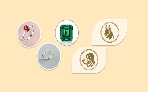 Taurus Virgo Compatibility Gay： Is it a perfect match？