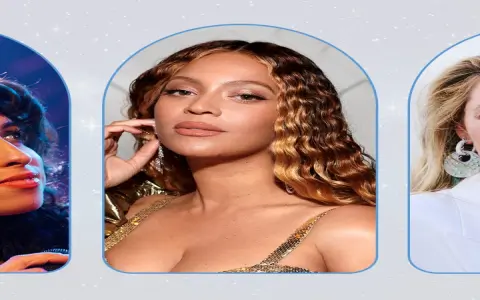 Understanding September Virgo and August Virgo Compatibility： What Makes Them Stick？ (Tips for Harmony)