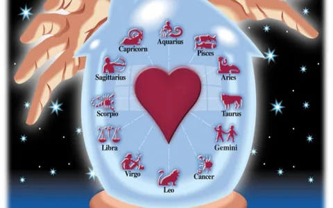 Get Your Virgo Monthly Love Horoscope July 2015： Dating Advice!