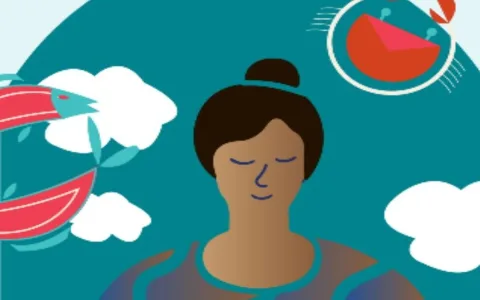 Will virgo career horoscope september 2023 bring you more money？ Read this!