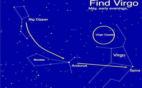 The Daily Mirror Virgo： Daily tips