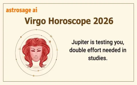 Virgo Weekly Horoscope Astrology insights for the week.