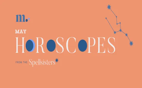 How can you truly succeed in your virgo career january 2022？ (Follow these simple steps!)