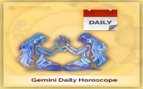 Where Can I Get a Reliable libra and virgo daily horoscope？ Find Your Free Reading Right Here!