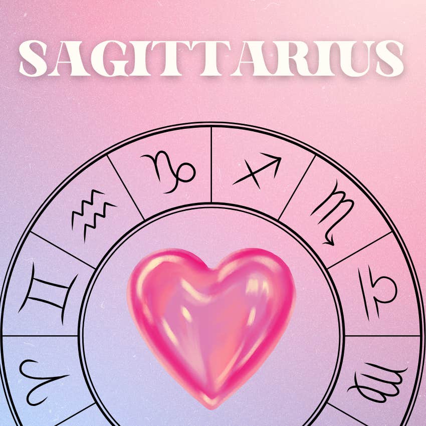 Your Virgo love horoscope tango. Is it real？