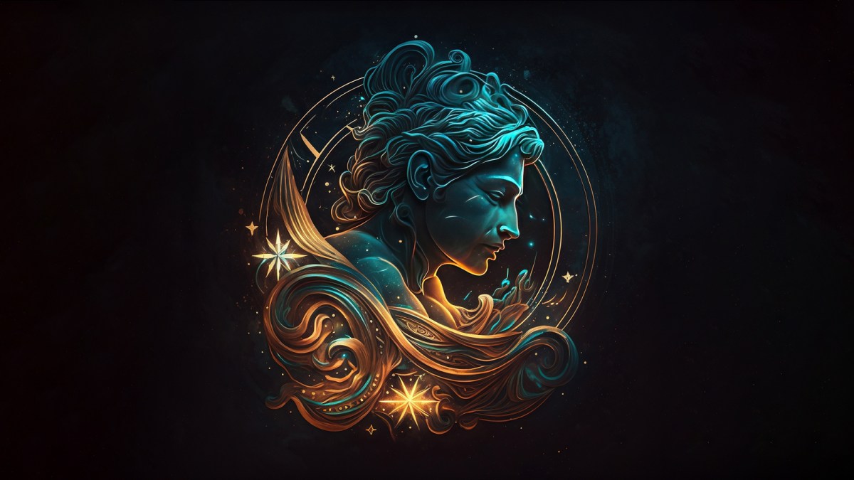 Virgo Daily Career Scope Today： Get Your Edge!