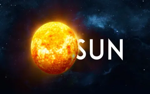 Virgo Career September 2017 (Forecast!).