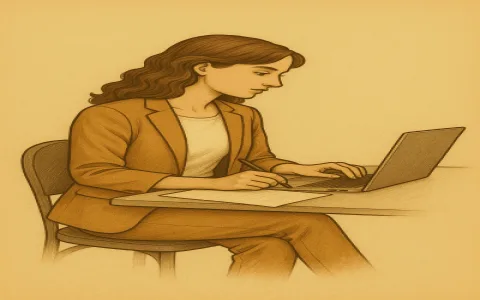 What is the shocking outlook for your Virgo career June 2020？ (Must-read tips inside for success)