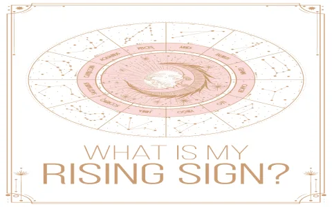 Trying to spot Rising in Virgo traits in appearance？ Check out these common physical features!