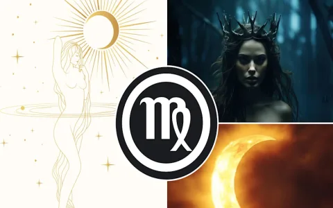 Virgo Horoscope Week： What challenges will you face？