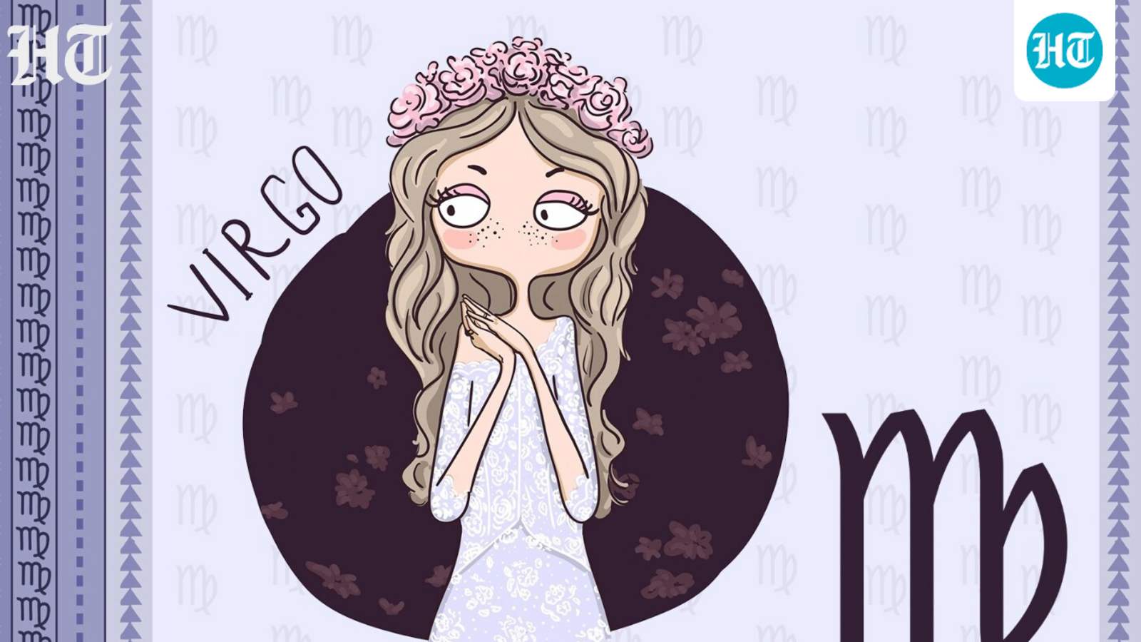 Why Choose m tarot com daily horoscope virgo love horoscope？ (This Website Gives the Best Love Predictions)