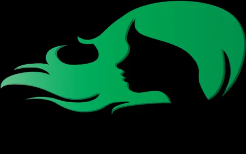 Tomorrows Virgo daily horoscope： See what awaits you!