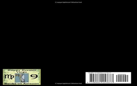 Is Your virgo next week tarot Reading Accurate？ See It Here