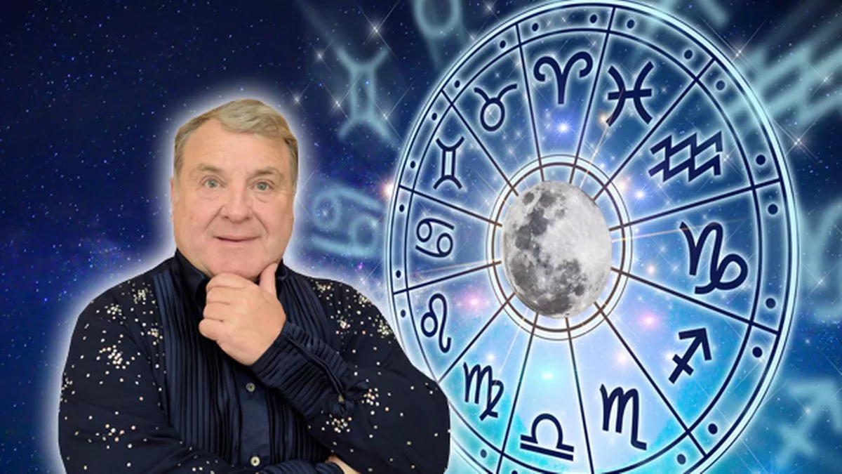 Get Your Russell Grant Daily Virgo Horoscope Now!