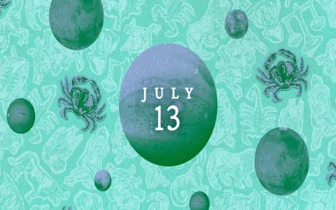 Check your love daily horoscope virgo today for major romantic predictions (Dont miss these amazing compatibility insights!)