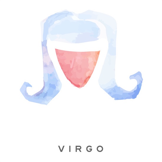 Virgo Weekly Horoscope Jessica Adams： Latest insights!