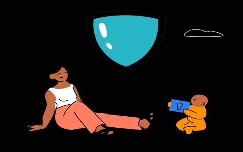 Virgo Dad Giving Money to Kids： What You Should Know