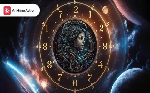 How to know your true virgo lucky day of the week (Astrologers reveal the only answer!)