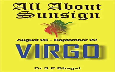 Virgo Monthly Horoscope Susan Miller 2017： What did the stars say？