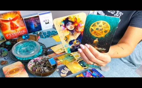 Navigating Your Virgo Career May 2021 Conflicts (Simple Steps to Harmony at Work)