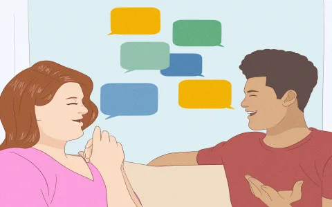 Taurus Woman Compatibility with Virgo Man： 5 Things You Should Know!