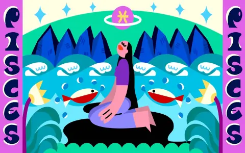 Did the Virgo Monthly Horoscope May 2017 predictions come true？ Check it now!