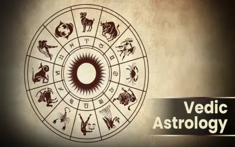 Next Week Virgo Love Horoscope： What Do the Stars Say About Him？ Learn How to Understand Your Partner Better Today!