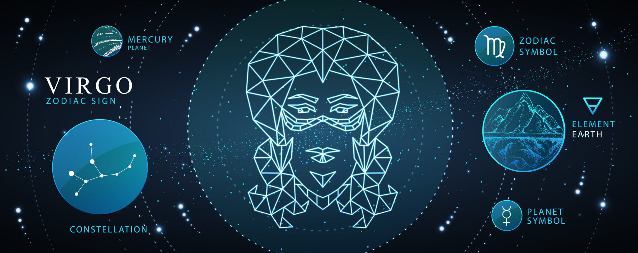 jessica adams virgo weekly analysis (the one thing you must do for your sign)